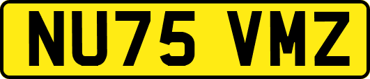 NU75VMZ