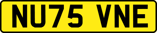 NU75VNE