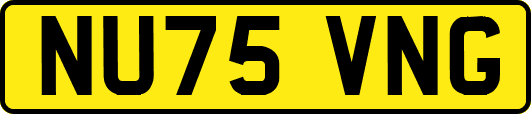 NU75VNG