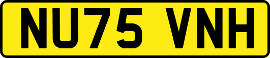 NU75VNH