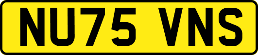 NU75VNS
