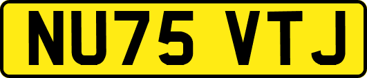 NU75VTJ