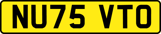 NU75VTO