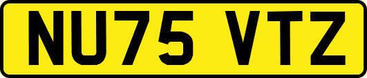 NU75VTZ