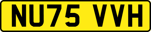 NU75VVH