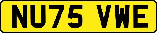 NU75VWE