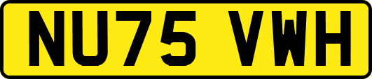 NU75VWH