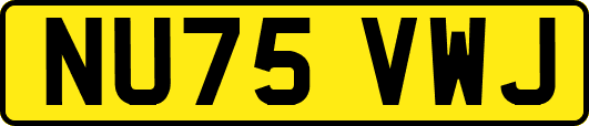 NU75VWJ