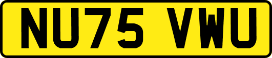 NU75VWU
