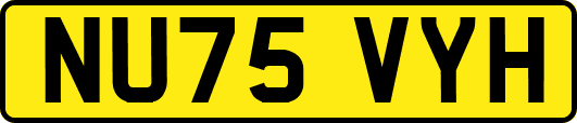 NU75VYH