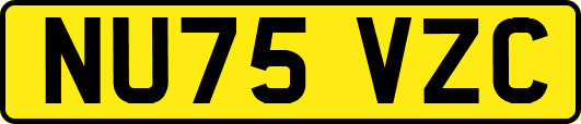 NU75VZC