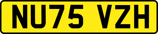 NU75VZH