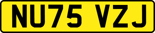 NU75VZJ