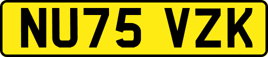 NU75VZK