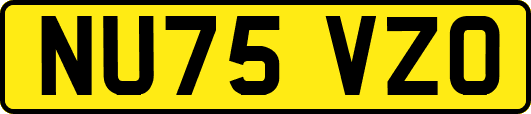 NU75VZO