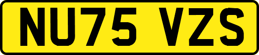 NU75VZS