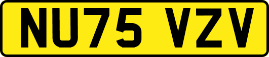 NU75VZV
