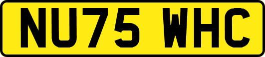 NU75WHC