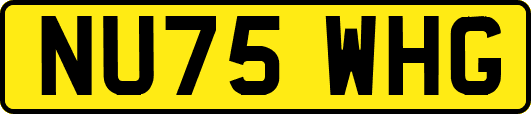 NU75WHG