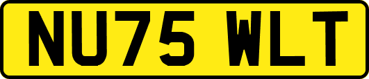 NU75WLT