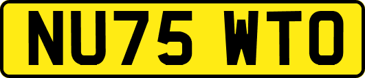 NU75WTO