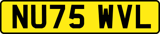NU75WVL
