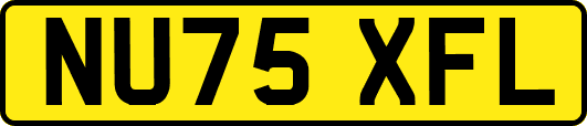 NU75XFL