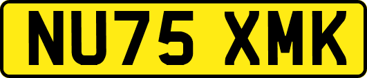NU75XMK