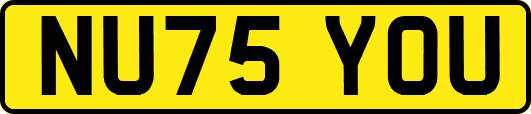 NU75YOU