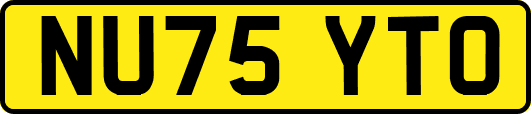 NU75YTO