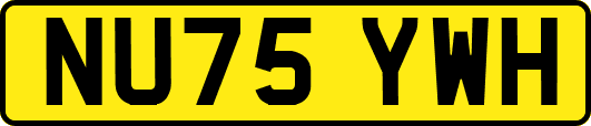 NU75YWH