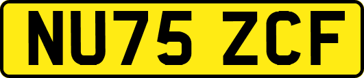 NU75ZCF