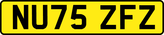 NU75ZFZ