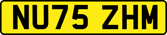 NU75ZHM