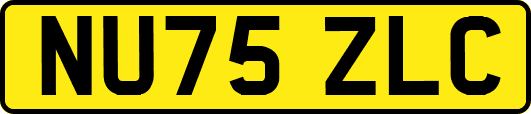 NU75ZLC