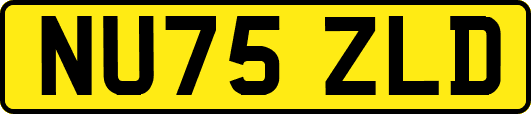 NU75ZLD
