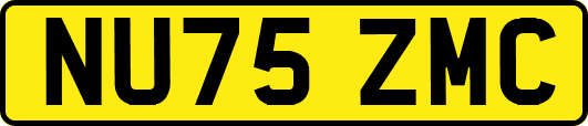 NU75ZMC