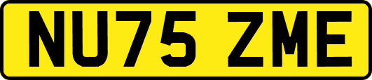 NU75ZME