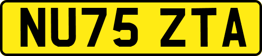 NU75ZTA