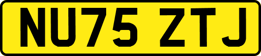 NU75ZTJ