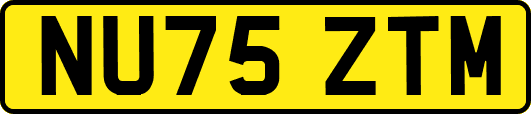 NU75ZTM