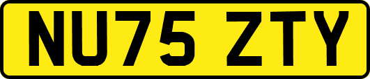 NU75ZTY