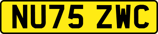NU75ZWC