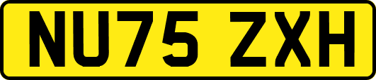 NU75ZXH