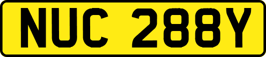 NUC288Y