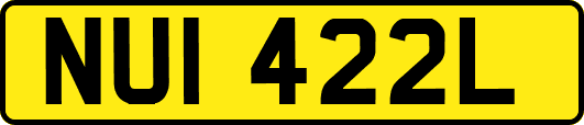 NUI422L