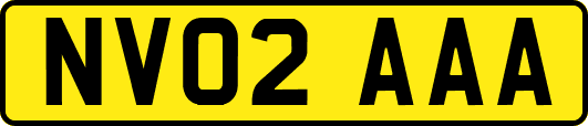 NV02AAA