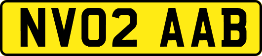 NV02AAB
