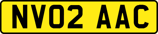 NV02AAC