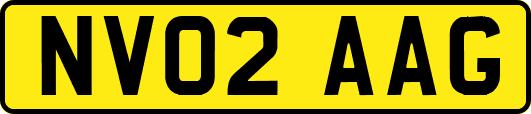 NV02AAG